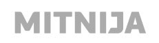 Mitnija_logo-2